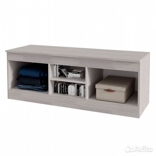 Тумба под тв