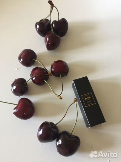 Пробники духи парфюм набор том форд