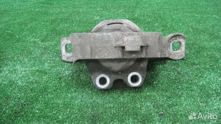 Подушка двигателя R Mazda 3 BK LF