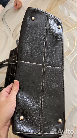 Сумка женская Новая