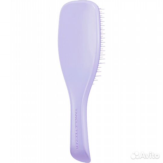 Tangle Teezer Расческа The Wet Detangler #343025