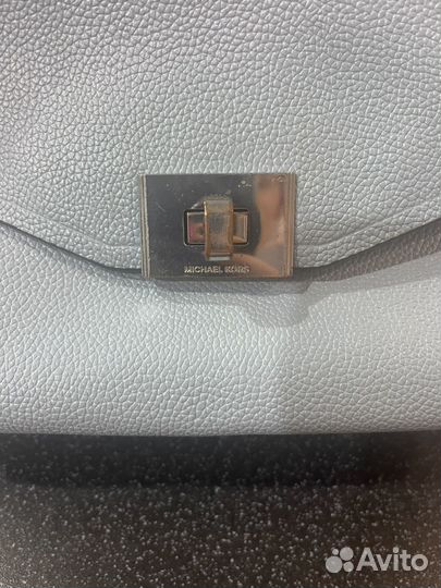 Сумка michael kors оригинал