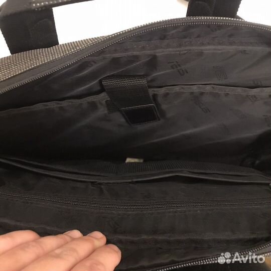 Сумка для ноутбука asus