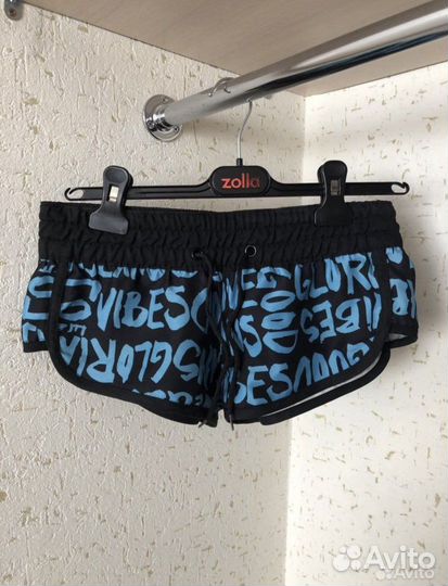 Вещи пакетом женские 42-44