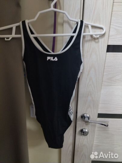 Женская одежда 42-44