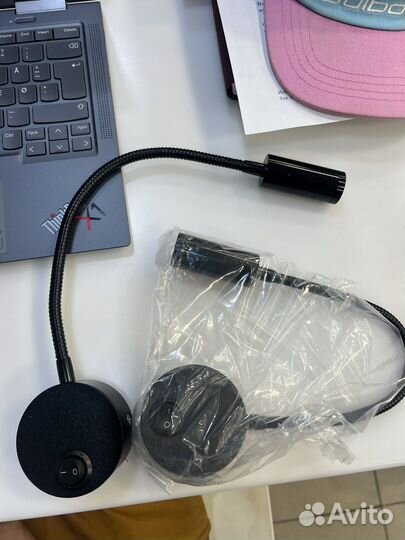 Прикроватные светильники, настенные