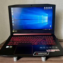 Acer nitro 5 an515 52