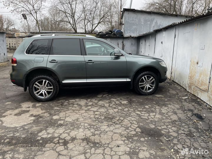 R18 Michelin Latitude Cross 255/55, PCD 5x130 DIA 130