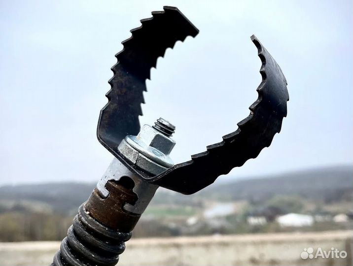 Прочистка канализации устранение засоров быстро и