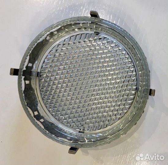 Ваза конфетница