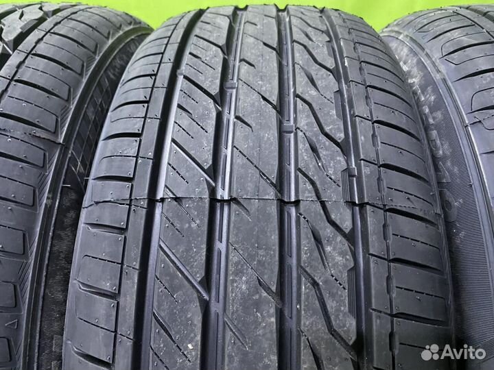 Landsail LS588 SUV 235/55 R19 105W
