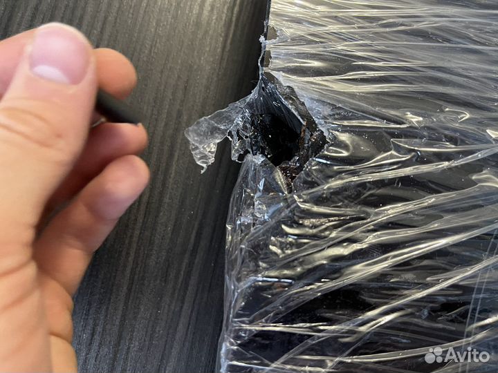 Плита на запчасти. Bosch pim611r16e Multiplex