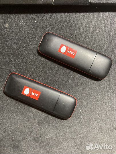 3g модем Huawei E171 МТС