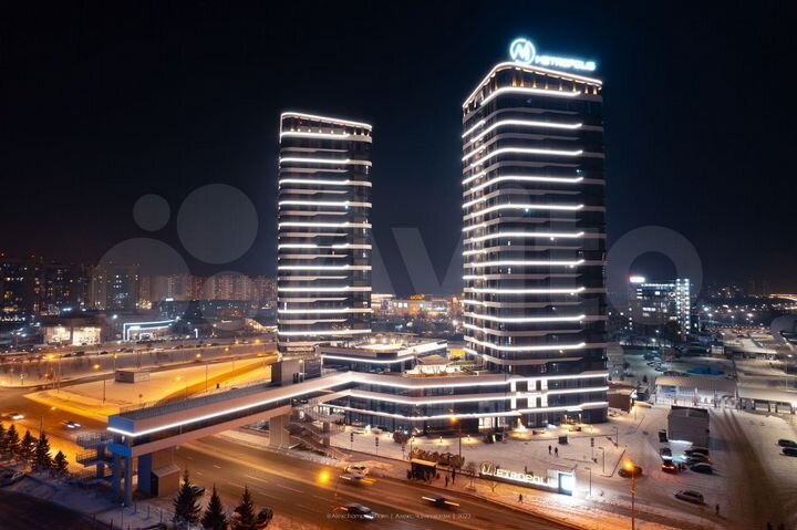 Торговая площадь, 139.9 м²