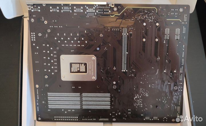 Gigabyte B760 gaming X DDR4