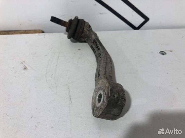 Рычаг подвески передний правый Jaguar Xe 1 До