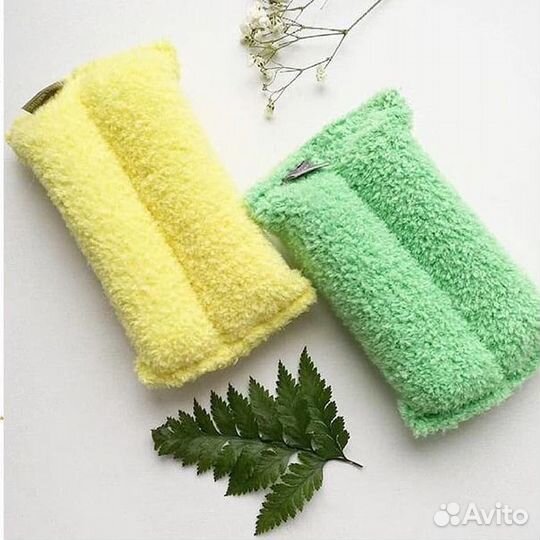 Набор для ухода за кухней aquamagic absolute mini