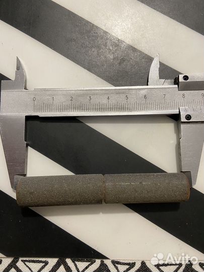 Петли приварные