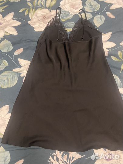 Белая хлопковая футболка-блуза из Америки(оригинал