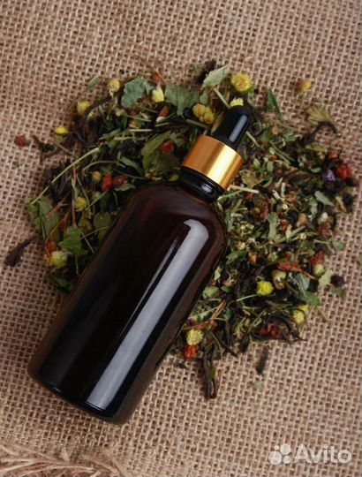 Вытяжкажелудоквнорме