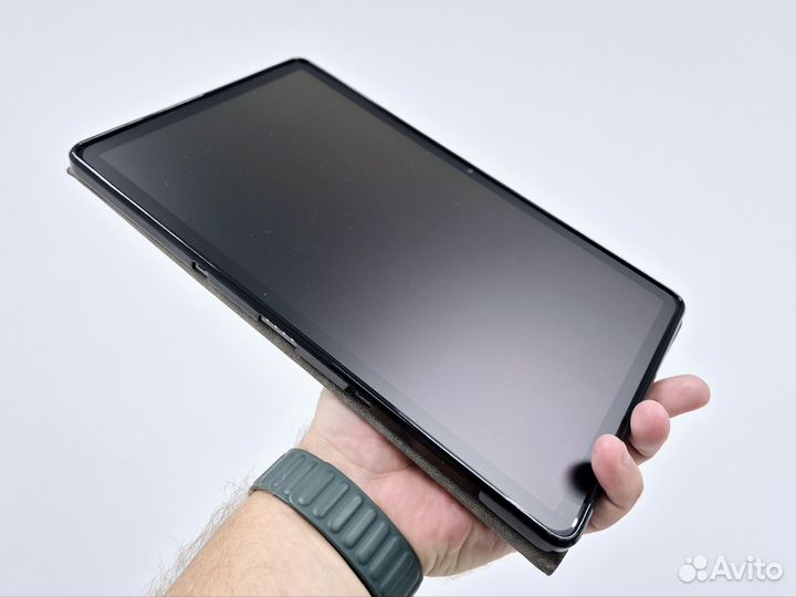 Lenovo Tab P11 Pro 2 Gen Oled 120(Xiaoxin Pad Pro)