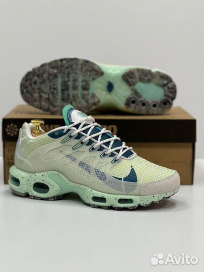 Кроссовки Nike Air Max Terrascape (с41Р по 45Р)