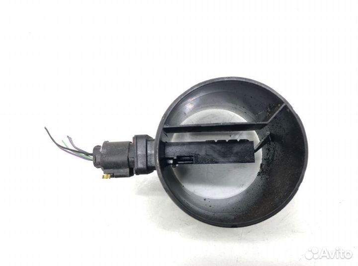 Расходомер воздуха Opel Insignia 2.0 cdti 2009