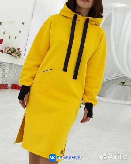 Платье 46р до 58р