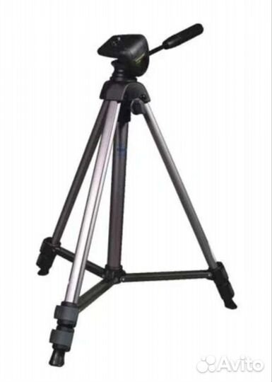 Штатив vanguard VT-133