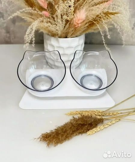 Продается новая сумка переноска для кошек