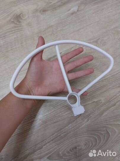 Защита лопастей для Fimi x8 se 2022