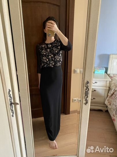 Блузка женская Max Mara оригинал