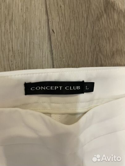 Одежда пакетом 46 48