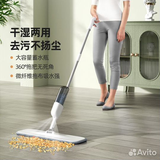 Оптовые закупки из Китая. Аудит фабрик. товары опт