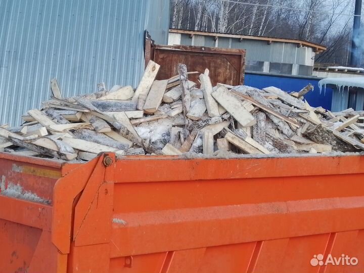 Чернозём.Услуги самосвалов от 5 до 30 тонн