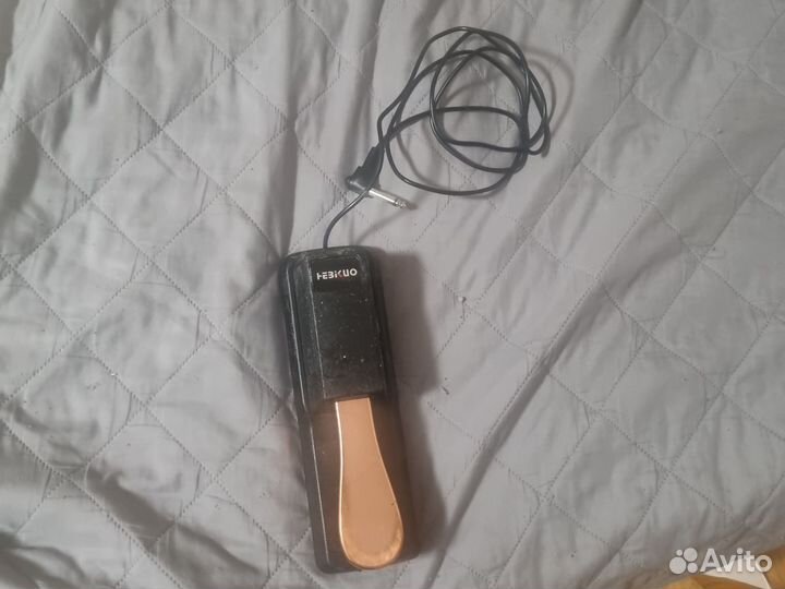 P-35bцифровое фортепиано Yamaha P-35B