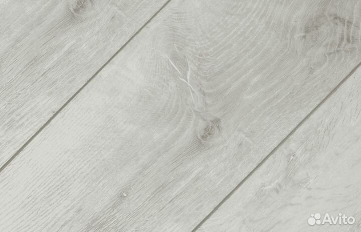 Кварцвиниловая плитка со склада