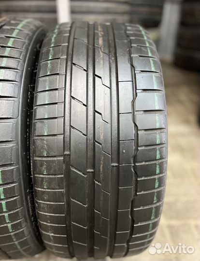 Hankook Ventus S1 Evo 3 K127 225/35 R19 88Y