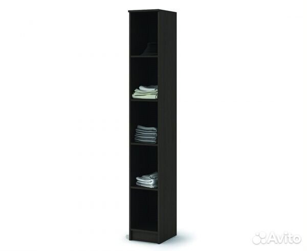 Пенал Машенька