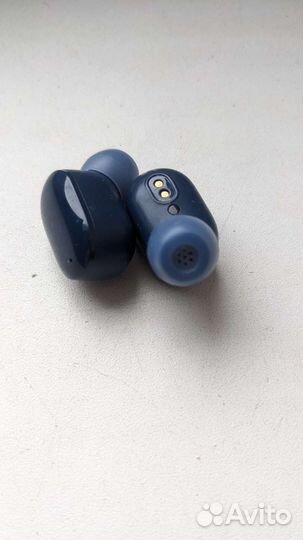 Xiaomi redmi airdots 3