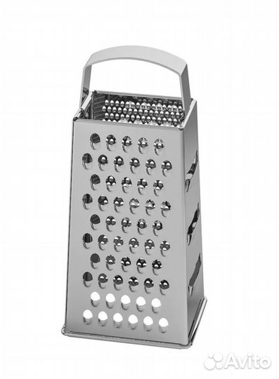 Терка ikea/икеа новая