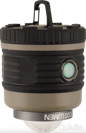 Кемпинговый фонарь Robens 