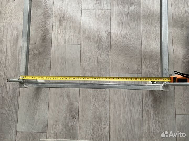 Экран под ванну 150