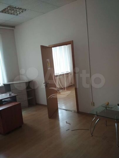 Сдаются офисы в Климовске