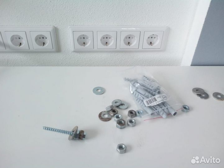 Настройка установка телевизора. Ремонт антенн