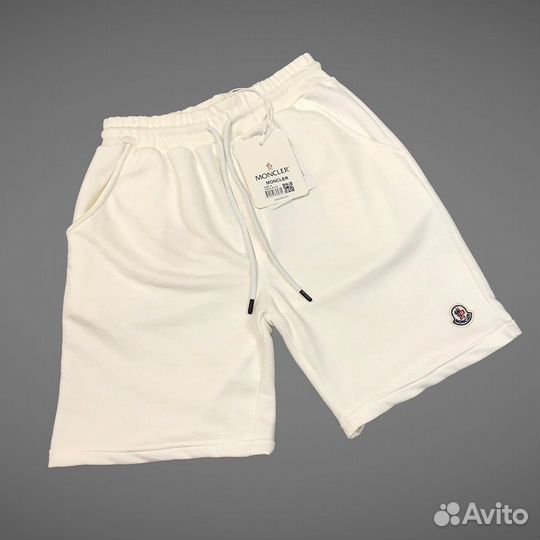 Шорты мужские