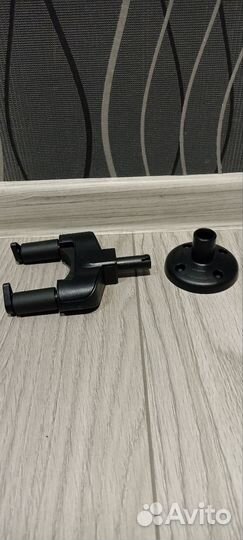 Держатель для гитары