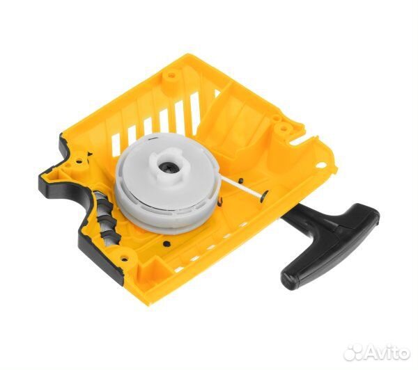 Стартер для бензопилы DS-4516, DS-5218, DS-5820 D