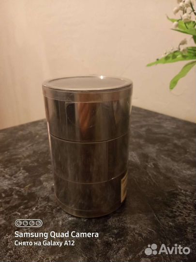 Форма для салата