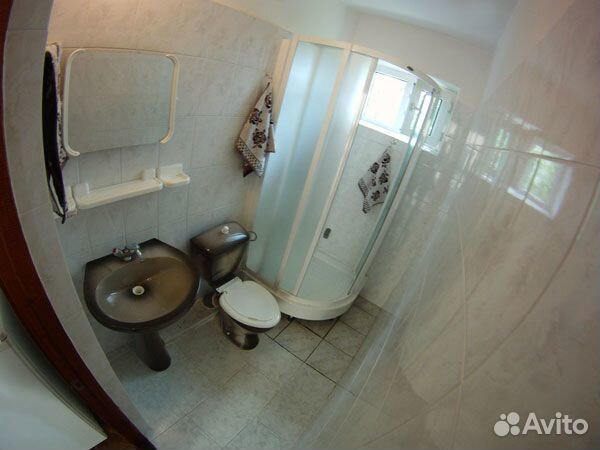 Отдых без посредников